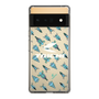Slim Protection Case［ TAICHI - MOTORCYCLES ］