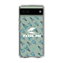 Slim Protection Case［ TAICHI - MOTORCYCLES ］