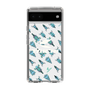 Slim Protection Case［ TAICHI - MOTORCYCLES ］