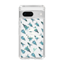 Slim Protection Case［ TAICHI - MOTORCYCLES ］