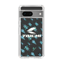 Slim Protection Case［ TAICHI - MOTORCYCLES ］