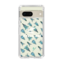 Slim Protection Case［ TAICHI - MOTORCYCLES ］