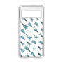 Slim Protection Case［ TAICHI - MOTORCYCLES ］