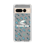 Slim Protection Case［ TAICHI - MOTORCYCLES ］