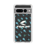 Slim Protection Case［ TAICHI - MOTORCYCLES ］