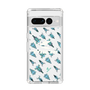 Slim Protection Case［ TAICHI - MOTORCYCLES ］