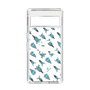 Slim Protection Case［ TAICHI - MOTORCYCLES ］