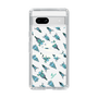 Slim Protection Case［ TAICHI - MOTORCYCLES ］