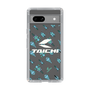 Slim Protection Case［ TAICHI - MOTORCYCLES ］