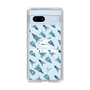 Slim Protection Case［ TAICHI - MOTORCYCLES ］