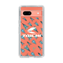Slim Protection Case［ TAICHI - MOTORCYCLES ］