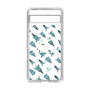 Slim Protection Case［ TAICHI - MOTORCYCLES ］