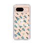 Slim Protection Case［ TAICHI - MOTORCYCLES ］