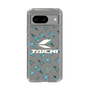 Slim Protection Case［ TAICHI - MOTORCYCLES ］