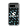 Slim Protection Case［ TAICHI - MOTORCYCLES ］