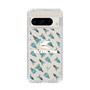 Slim Protection Case［ TAICHI - MOTORCYCLES ］