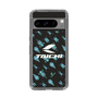 Slim Protection Case［ TAICHI - MOTORCYCLES ］