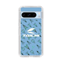 Slim Protection Case［ TAICHI - MOTORCYCLES ］