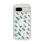 Slim Protection Case［ TAICHI - MOTORCYCLES ］