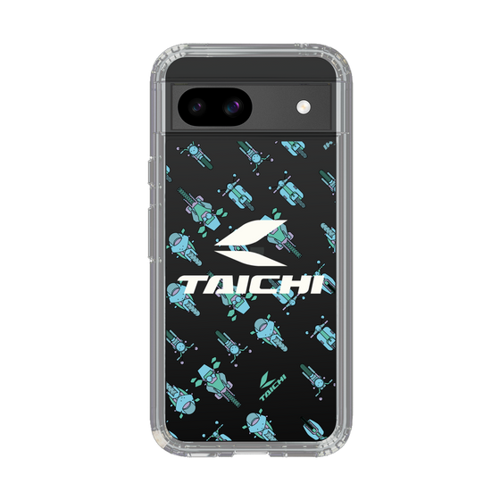Slim Protection Case［ TAICHI - MOTORCYCLES ］