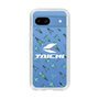 Slim Protection Case［ TAICHI - MOTORCYCLES ］