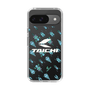 Slim Protection Case［ TAICHI - MOTORCYCLES ］