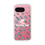 Slim Protection Case［ TAICHI - MOTORCYCLES ］