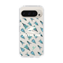 Slim Protection Case［ TAICHI - MOTORCYCLES ］