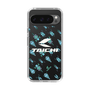 Slim Protection Case［ TAICHI - MOTORCYCLES ］