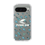 Slim Protection Case［ TAICHI - MOTORCYCLES ］