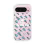 Slim Protection Case［ TAICHI - MOTORCYCLES ］