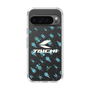 Slim Protection Case［ TAICHI - MOTORCYCLES ］