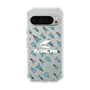 Slim Protection Case［ TAICHI - MOTORCYCLES ］