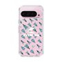 Slim Protection Case［ TAICHI - MOTORCYCLES ］