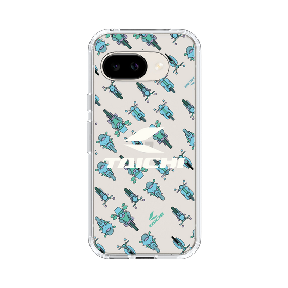 Slim Protection Case［ TAICHI - MOTORCYCLES ］