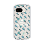 Slim Protection Case［ TAICHI - MOTORCYCLES ］
