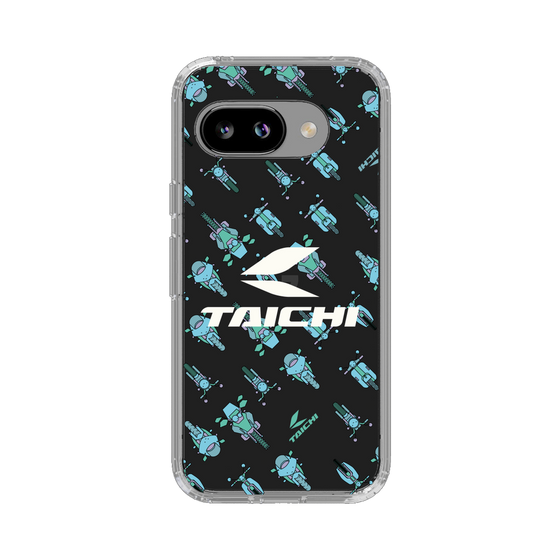 Slim Protection Case［ TAICHI - MOTORCYCLES ］
