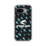Slim Protection Case［ TAICHI - MOTORCYCLES ］