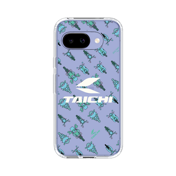 Slim Protection Case［ TAICHI - MOTORCYCLES ］