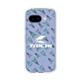 Slim Protection Case［ TAICHI - MOTORCYCLES ］