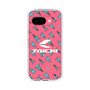 Slim Protection Case［ TAICHI - MOTORCYCLES ］