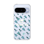 Slim Protection Case［ TAICHI - MOTORCYCLES ］