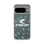 Slim Protection Case［ TAICHI - MOTORCYCLES ］