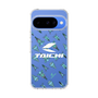Slim Protection Case［ TAICHI - MOTORCYCLES ］