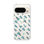 Slim Protection Case［ TAICHI - MOTORCYCLES ］