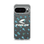 Slim Protection Case［ TAICHI - MOTORCYCLES ］