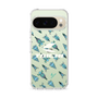 Slim Protection Case［ TAICHI - MOTORCYCLES ］