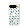 Slim Protection Case［ TAICHI - MOTORCYCLES ］