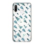 Slim Protection Case［ TAICHI - MOTORCYCLES ］