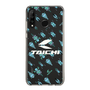 Slim Protection Case［ TAICHI - MOTORCYCLES ］